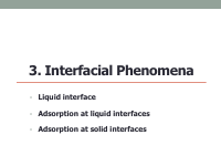 4-3-Interfacial Phenomena.pdf